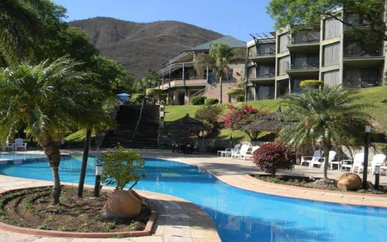 Traslado Salta/Hotel del Dique o viceversa - Privado